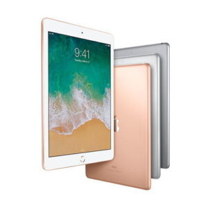 Купить Apple iPad 9.7 (2018) в Одессе | Официальная гарантия | iStop