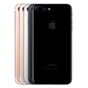 Купить iPhone 7 Plus в Одессе | Официальная гарантия | iStop.ua