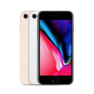 Купить iPhone 8 в Одессе | Официальная гарантия | iStop.ua