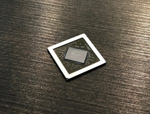 ремонт imac в одессе