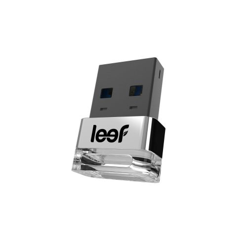 leef supra silver