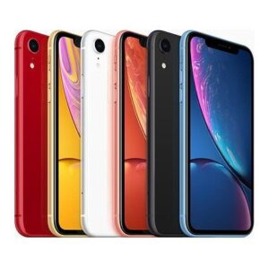 Купить iPhone Xr в Одессе | Официальная гарантия | iStop.ua