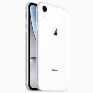 Купить iPhone Xr в Одессе | Официальная гарантия | iStop.ua