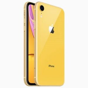 Купить iPhone Xr в Одессе | Официальная гарантия | iStop.ua