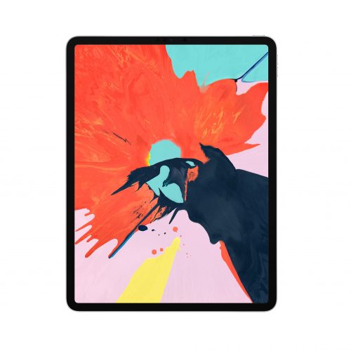 iPad Pro 11 2018
