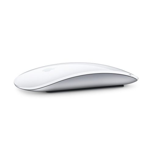 Apple Magic Mouse 2 MLA02