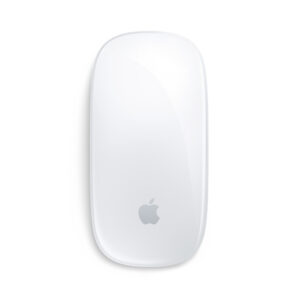 新品未使用Apple Magic Keyboard+ Magic Mouse 2 Купить Мышь Apple Magic Mouse 2 MLA02 в Одессе | iStop.ua
