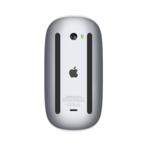 新品未使用Apple Magic Keyboard+ Magic Mouse 2 Купить Мышь Apple Magic Mouse 2 MLA02 в Одессе | iStop.ua