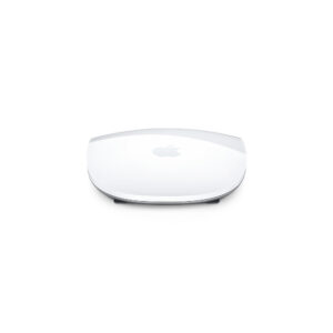 Купить Мышь Apple Magic Mouse 2 MLA02 в Одессе | iStop.ua