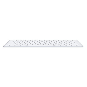 Купить Клавиатуру Apple Magic Keyboard MLA22 в Одессе | iStop