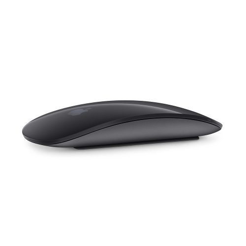 Magic Mouse 2 MRME2