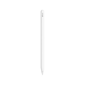iPad Pro 第2世代 128GB Apple Pencilセット Купить Стилус Apple Pencil 2 MU8F2 в Одессе | iStop