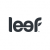 USB Flash Leef Supra 3.0 32GB Charcoal USB Flash Leef Supra 3.0 32GB Charcoal