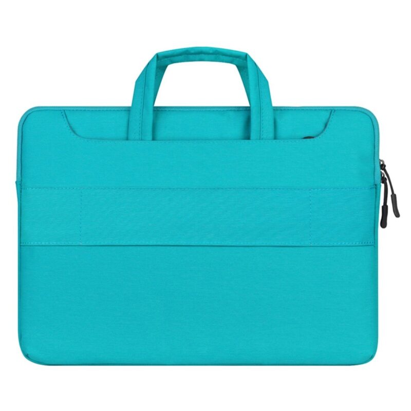 Сумка для MacBook 15" Cartinoe Starry Series Vinous