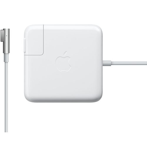 Зарядное устройство Apple MagSafe 85W MC556 Apple MagSafe