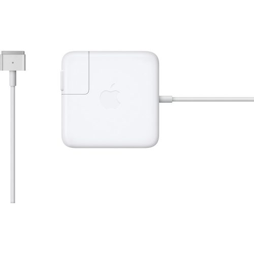 Apple MagSafe 2