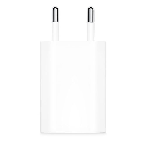 Блок питания USB Power Adapter 1A