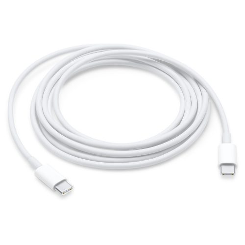 Кабель Apple Type-C Charge Cable (2m) MJWT2 MJWT2