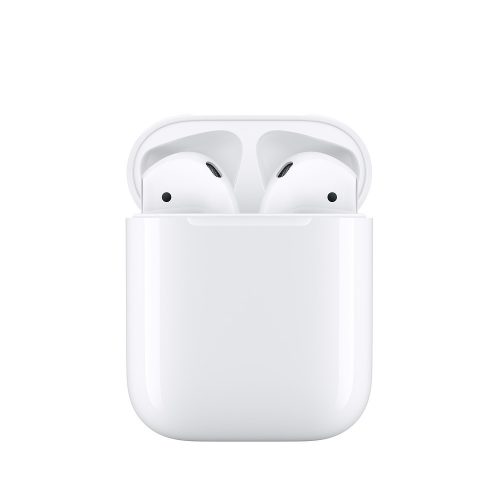 Apple AirPods 2
