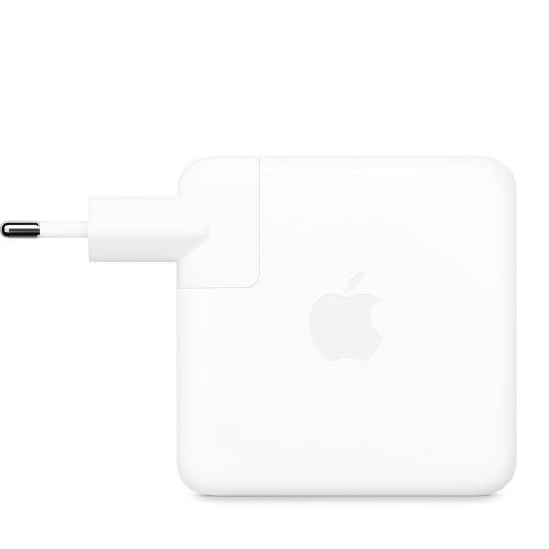 Apple USB-C 61W Power Adapter