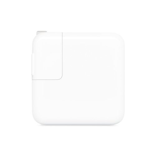 Apple USB-C 29W Power Adapter