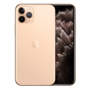 iphone-11-pro-gold-select-2019