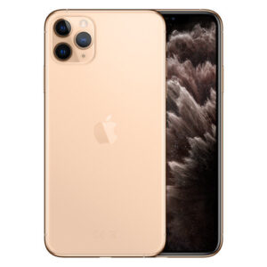 Купить Apple iPhone 11 Pro Max | Официальная гарантия | iStop