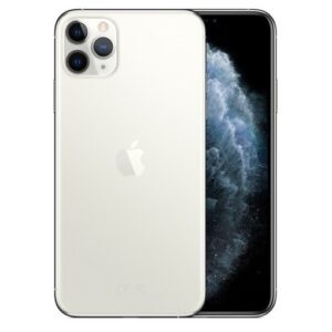 iphone-11-pro-max-silver-