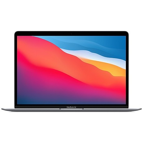 Ноутбук Apple Купить Одесса