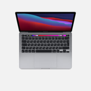 mbp-spacegray-gallery2-
