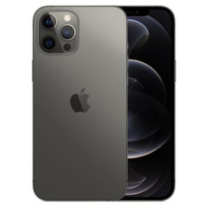 iphone-12-pro-max-graphite-