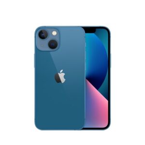 Купить Apple iPhone 13 mini в Одессе | Официальная гарантия | iStop