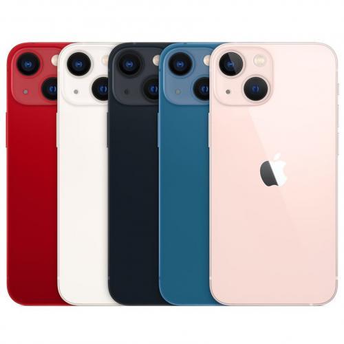 iphone 13 mini