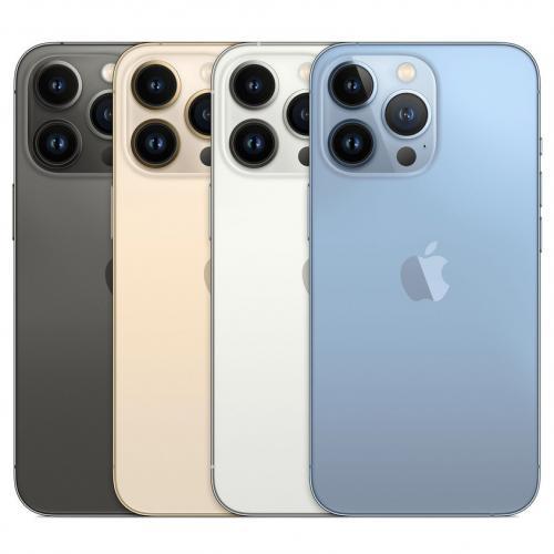 Apple iPhone 13 iphone 13 pro