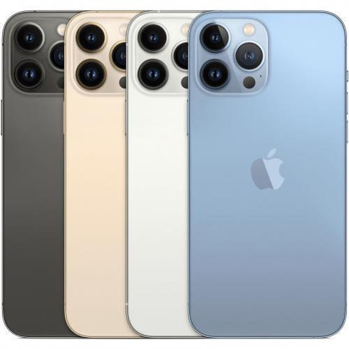 Apple iPhone 13 iphone 13 pro max