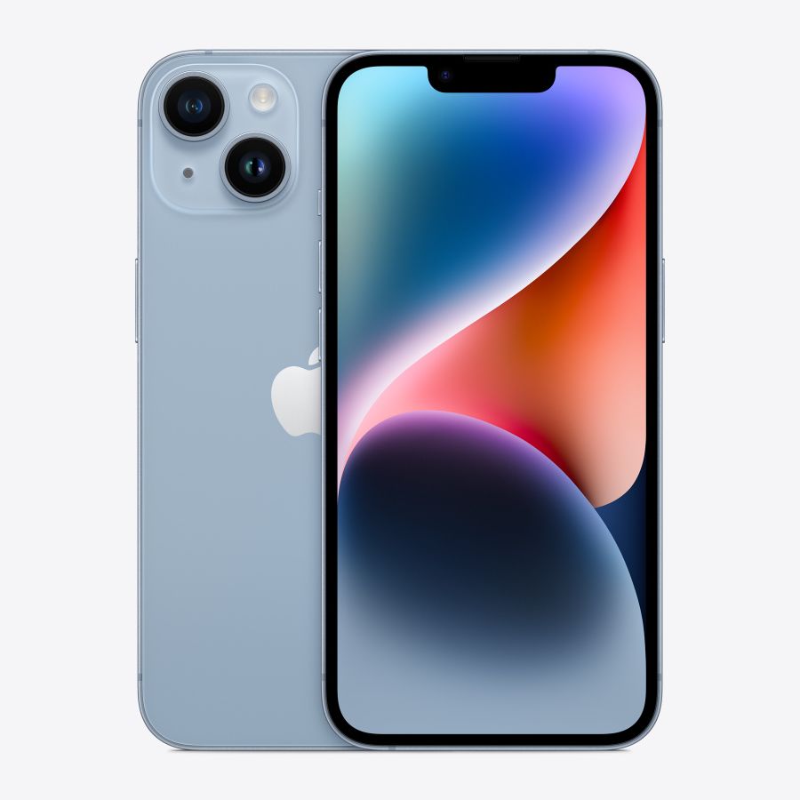 Купить Apple iPhone 14 в Одессе | Официальная гарантия