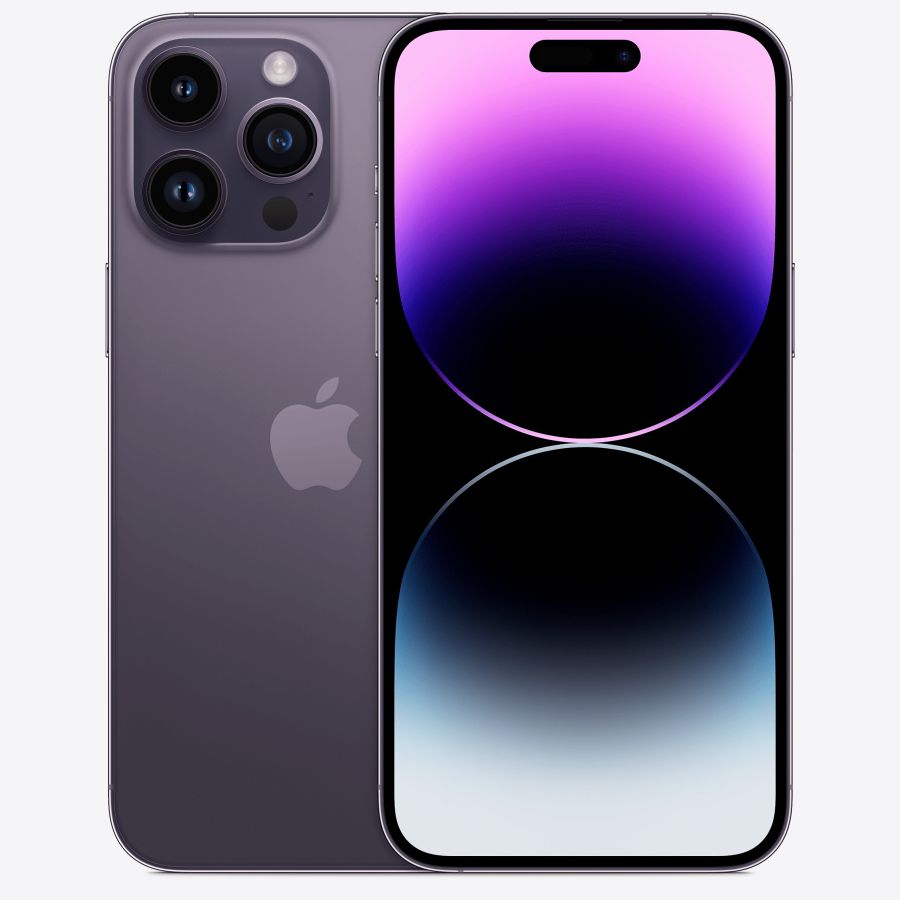 Apple iPhone 14 Pro Max 本体美品 Купить Apple iPhone 14 Pro Max | Официальная гарантия