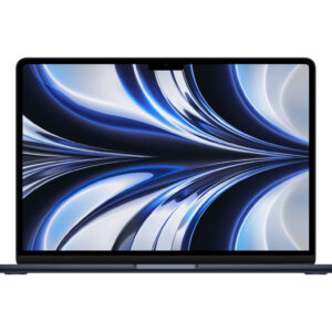 Купить Apple MacBook Air 13,6