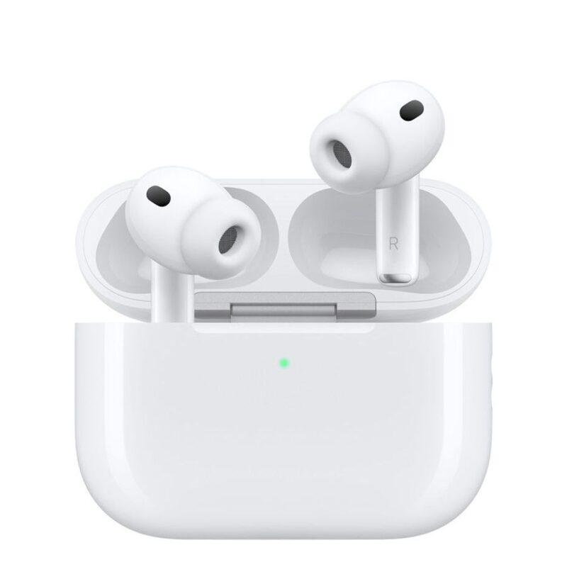 Наушники AirPods Pro 3 2025 (MFHP4)