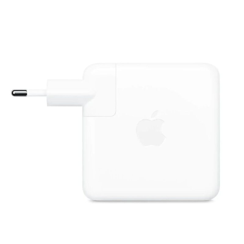 Зарядное устройство Apple 87W USB-C Power Adapter MNF82