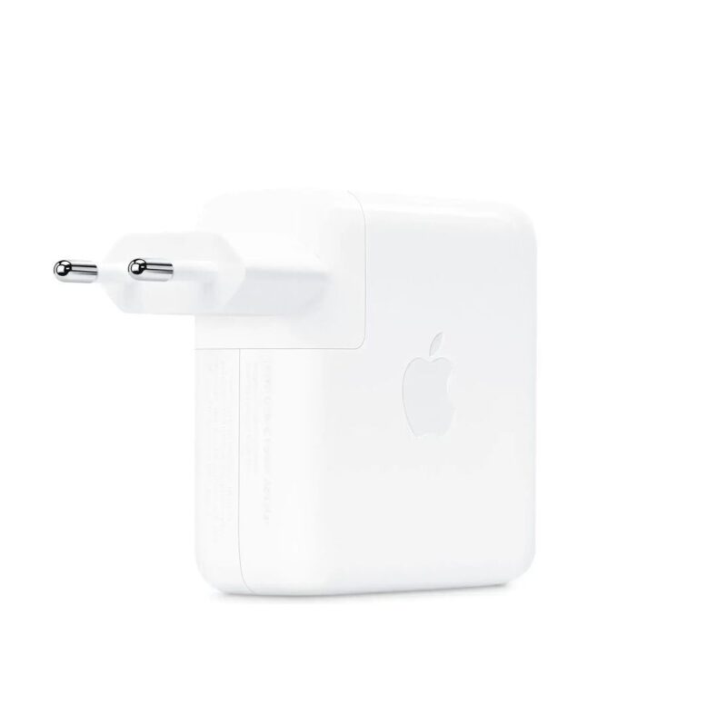 Зарядное устройство Apple 87W USB-C Power Adapter MNF82