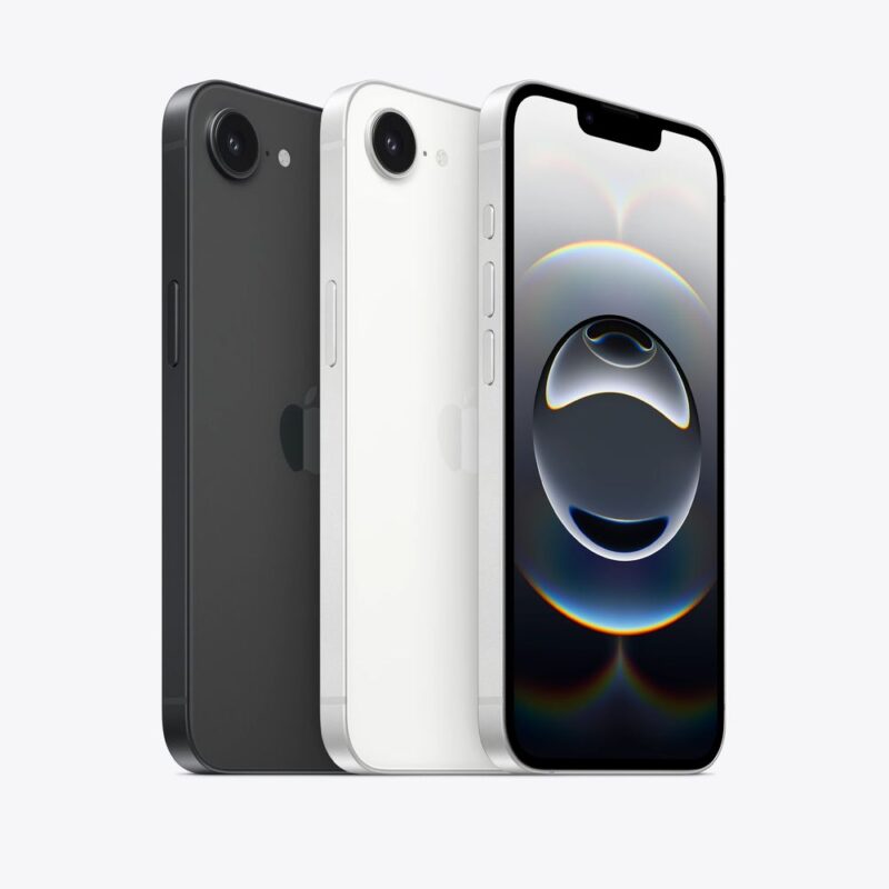 iphone 16e