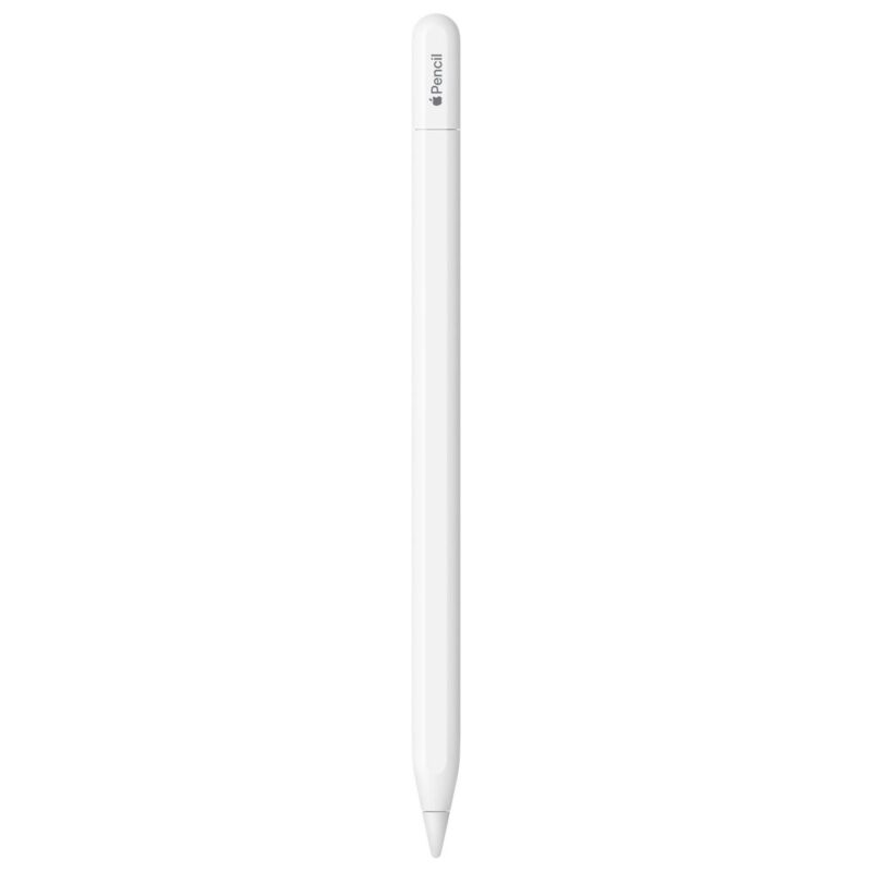 Apple Pencil (2023) USB-C (MUWA3)