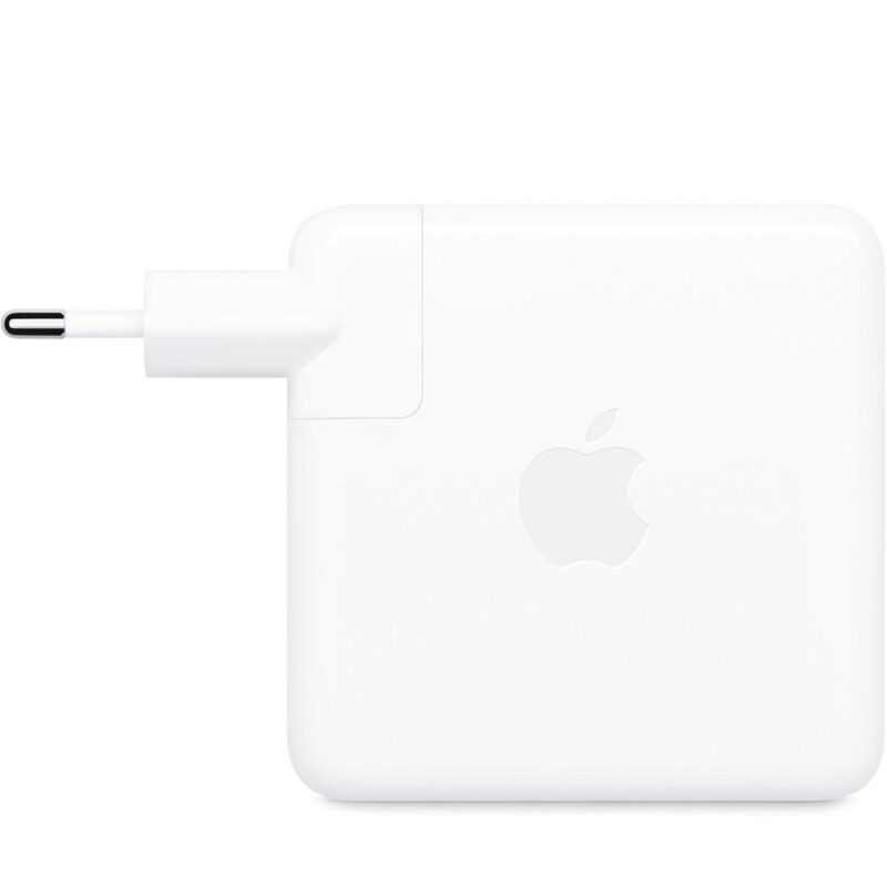 Зарядное устройство Apple 96W USB-C Power Adapter MX0J2
