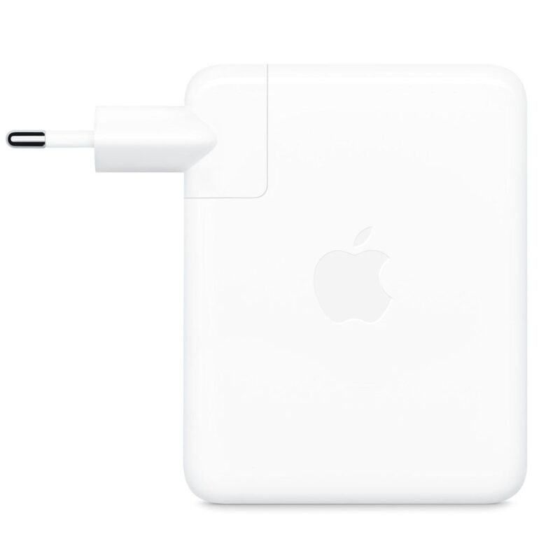 Зарядное устройство Apple 140W USB-C Power Adapter MLYU3