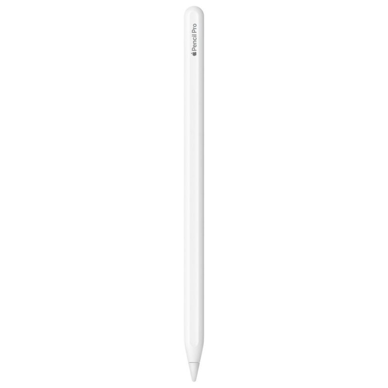 Apple Pencil Pro (2024) (MX2D3)