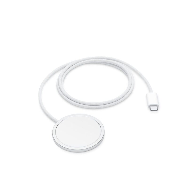 Apple MagSafe Charger (1m) (MX6X3)