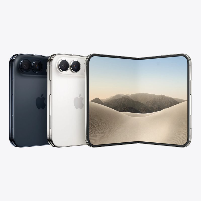 iphone duo