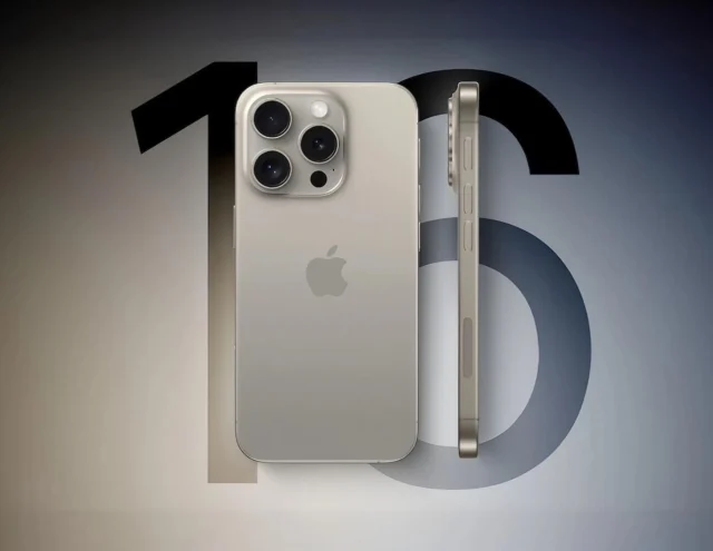 ⠀⠀⠀⠀
Вже обрали новенький iPhone 16? В нашому магазині великий вибір моделей iPhone та діюча гарантія на пристрій 12 місяців 📱 Для консультації напишіть нам в Direct або зателефонуйте 🙌🏻
⠀⠀⠀⠀
▫️ (048) 715-01-06
▫️ (099) 977-73-78
▫️ istop.ua
▫️ м.Одеса, вул. Преображенська, 17