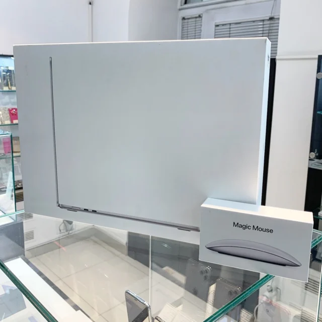 ⠀⠀⠀⠀
Зробіть собі чудовий подарунок, оновіть свої гаджети 🙌🏻
⠀⠀⠀⠀
▫️ (048) 715-01-06
▫️ (099) 977-73-78
▫️ istop.ua
▫️ м.Одеса, вул. Преображенська, 17

#Apple #iStop